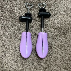 eachway shoe stretcher, Women’s